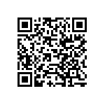 CPCF031K500FB32 QRCode