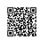 CPCF031K500KE66 QRCode