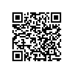 CPCF03220R0JE66 QRCode