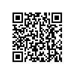 CPCF03220R0KE66 QRCode