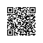 CPCF0322K00JE66 QRCode