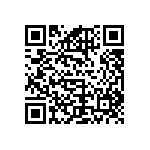 CPCF0327K00JE66 QRCode