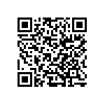 CPCF0327K00KE66 QRCode