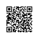 CPCF0339K00JB31 QRCode