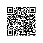 CPCF033K000JE66 QRCode