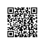 CPCF03430R0JE66 QRCode