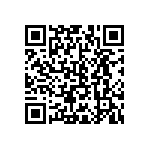 CPCF03510R0JE66 QRCode