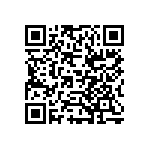 CPCF035K100JB32 QRCode