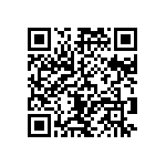 CPCF03680R0KE66 QRCode