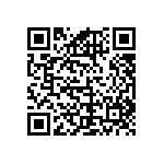 CPCF0368K00JE32 QRCode