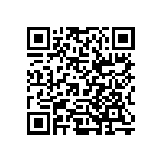 CPCF0368K00KE32 QRCode