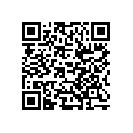 CPCF037K500KE66 QRCode