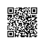 CPCF03820R0KE66 QRCode