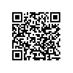 CPCF038K200KE66 QRCode