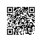 CPCF05100K0JB32 QRCode