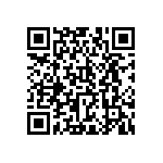 CPCF05100K0JE32 QRCode