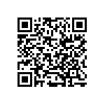 CPCF05100K0KB31 QRCode