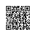 CPCF05102K0FE32 QRCode