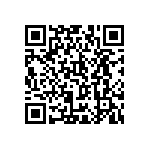 CPCF0510K00JB31 QRCode