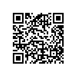 CPCF0511K00JE32 QRCode