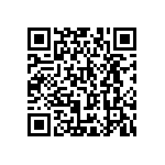 CPCF0514K00JB31 QRCode