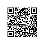 CPCF0515K00JE66 QRCode