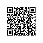 CPCF0518K00JB31 QRCode