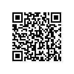 CPCF0518K00KB32 QRCode