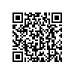 CPCF051K300JE66 QRCode