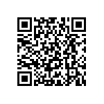 CPCF051K800JE66 QRCode