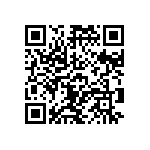 CPCF05200R0KE66 QRCode