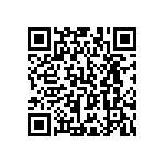 CPCF0520K00JE32 QRCode