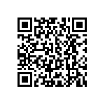 CPCF0522K00JE66 QRCode