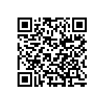 CPCF0524K00JE66 QRCode