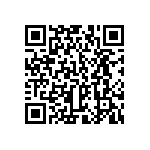 CPCF0524K30FB32 QRCode