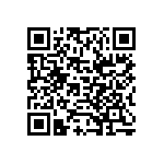 CPCF052K210FB32 QRCode