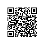 CPCF052K700JE66 QRCode