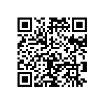 CPCF0533K00JE32 QRCode