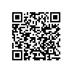 CPCF05360R0KE66 QRCode