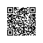 CPCF0536K00JE66 QRCode