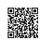 CPCF0539K00JB32 QRCode