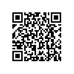 CPCF0547K00JE31 QRCode