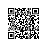 CPCF0547K00KE66 QRCode