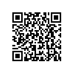 CPCF054K000JB31 QRCode