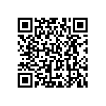 CPCF0550K00JB32 QRCode