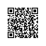 CPCF055K100JB31 QRCode