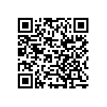 CPCF056K000JB32 QRCode