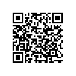 CPCF056K200JE66 QRCode