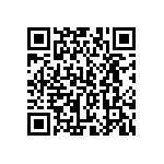 CPCF0571K50FB32 QRCode