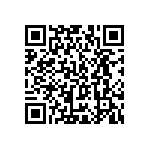 CPCF0575K00JB32 QRCode